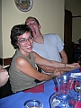 Addio MAriella